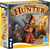 Treasure Hunter (Jogo de Tabuleiro) - Imagem 1