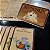 USADO - Munchkin (Inglês) - Imagem 3