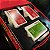 USADO - Apples to Apples: To Go (Inglês) (Jogo de Tabuleiro) - Imagem 3