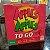 USADO - Apples to Apples: To Go (Inglês) (Jogo de Tabuleiro) - Imagem 1