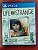 USADO Life is Strange(Mídia Física PS4) - Imagem 1