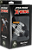 Star Wars X-Wing 2.0: Razor Crest Expansion Pack - Imagem 1