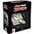 Star Wars: X-Wing (2.0) - Espíritu (Ghost) - (Espanhol) - Imagem 1