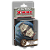 Star Wars: X-Wing (1.0) - Scurrg H-6 Bomber - Imagem 1