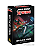 Star Wars: X-Wing (2.0) Battle of Yavin Scenario Pack - Imagem 1