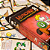 Munchkin 8 (Expansão) - Centauros e Homens-Lagarto - Imagem 1