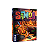 Samoa (Jogo de Tabuleiro) - Imagem 1