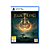 Elden Ring (Mídia Física PS5) - Imagem 1