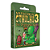 USADO Combo Munchkin Cthulhu + Expansões 2 e 3 + Card Box Oficial - Imagem 3