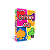 Papayoo (Jogo de Tabuleiro) - Imagem 1