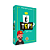 É Top!?: Geek e Pop (Jogo de Tabuleiro) - Imagem 1