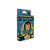 Similo: O Senhor dos Anéis (Jogo de Tabuleiro) - Imagem 1
