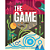 The Game (Jogo de Cartas) - Imagem 1