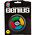Genius (Jogo) - Imagem 1