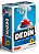 Dedin! (Jogo de Tabuleiro) - Imagem 1