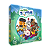 My Little Scythe (Jogo de Tabuleiro) - Imagem 1