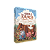 Rolling Ranch: Celeiros e Rebanhos - Imagem 1