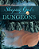 Sleeping Gods: Dungeons (Expansão) - Imagem 1
