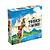 Tribes of the Wind (Jogo de Tabuleiro) - Imagem 1
