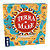 Terra Mare (Jogo de Tabuleiro) - Imagem 1