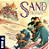 Sand (Jogo de Tabuleiro) - Imagem 1