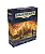 Arkham Horror LCG: Caminho para Carcosa (Expansão de Campanha) - Imagem 1