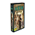 7 Wonders Duel: Ágora (Expansão) - Imagem 1