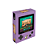 Level 10 (Jogo de Tabuleiro) - Imagem 1