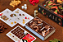 Café (Jogo de Tabuleiro) - Imagem 2