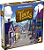 Tiny Towns (Jogo de Tabuleiro) - Imagem 1