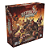 Zombicide: Black Plague (Jogo de Tabuleiro) - Imagem 1