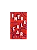 Entrelaçar (Jogo de Cartas) - Imagem 1