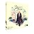 Darwin's Journey (Jogo de Tabuleiro) - Imagem 1