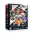 Unmatched: Battle of Legends Vol.1 (Jogo de Tabuleiro) - Imagem 1