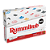 Rummikub Twist (Jogo de Tabuleiro) - Imagem 1