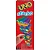 Uno Stacko (Jogo de Tabuleiro) - Imagem 1