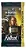 MTG - Collector Booster Avulso - Fallout - Imagem 1