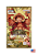 One Piece TCG: The Best (PRB01) Booster Avulso - Imagem 1