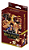 One Piece Card Game Deck Inicial - ST-13 - Ultra Deck - The Three Brothers - Imagem 1