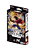 One Piece Card Game Deck Inicial - ST-14 - 3D2Y - Imagem 1