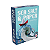Sea, Salt & Paper (Jogo de Tabuleiro) - Imagem 1
