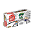 Trial By Trolley (Jogo de Tabuleiro) - Imagem 1