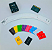 Ito - Jogo de Cartas - MeepleBr - Imagem 3