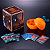 One Piece TCG - Devil Fruits Collection - Vol. 02 - Imagem 1