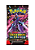 Pokémon TCG - Destinos de Paldea - Booster Avulso - Imagem 1