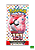Pokémon TCG - 151 - Booster Avulso - Imagem 1