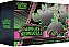 Pokémon TCG - Fábulas Nebulosas - Coleção Treinador Avançado (ETB) - Imagem 1