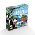 Nimalia (Jogo de Tabuleiro) - Imagem 1