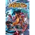 A Era das Arcas - Vol. 1 (Light Novel) - Imagem 1