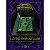 Castelo Falkenstein: Conjunto de Cinco Suplementos + Baralho de Sorte e Magia (RPG) - Imagem 2